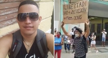 deniegan cambio de medida cautelar para luis robles elizástegui y su abogado lo vuelve a presentar