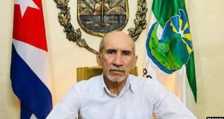 opositores de la isla de la juventud continúan en prisión por manifestarse el 11 de julio