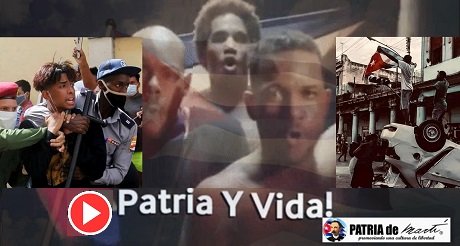 11 de Julio