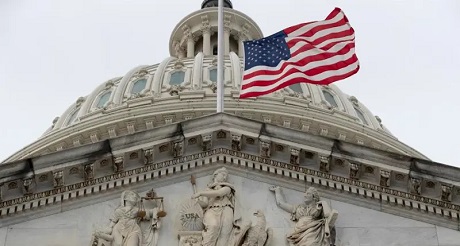 6 de enero: ¿justicia aliada con Biden?