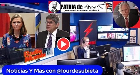 Administración Biden reanuda negociaciones migratorias con dictadura castrista