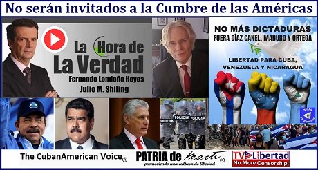 80000 cubanos llegaron a EEUU en los ultimos 6 meses