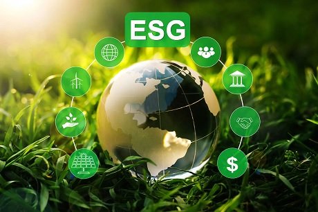 ESG