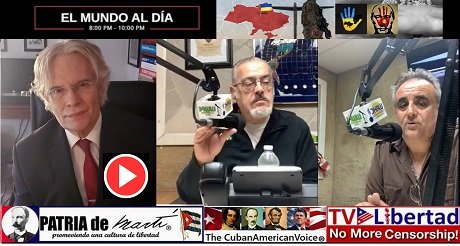 El Putinismo la guerra de Ucrania chantaje nuclear