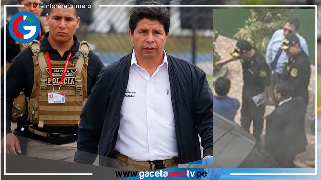 El socialismo pierde y la libertad gana en Perú