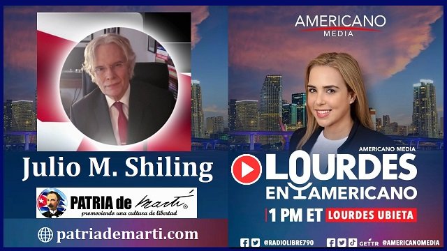 Éxodo de cubanos y acercamiento de Biden a la dictadura