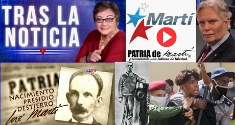 Marti 169 aniversario de su natalicio y relevancia para Cuba
