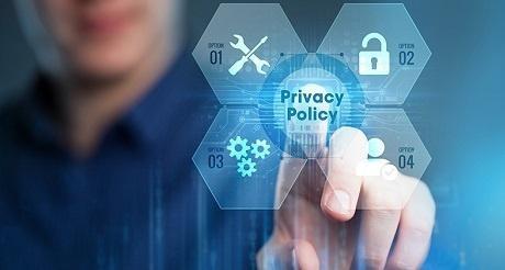 Politica de Privacidad de Patria de Martí