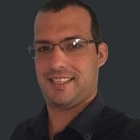 Waldo Fernandez Cuenca