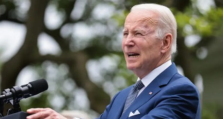 Biden debe mantenerse firme en la Cumbre de las Américas y no ceder ante dictaduras
