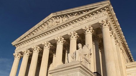 Corte Suprema defiende la integridad del voto y la Constitución