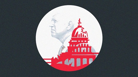 crisis democracia americana