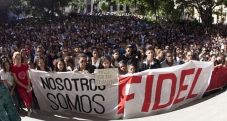 El daño antropológico como fenómeno psicosocial en Cuba (II)