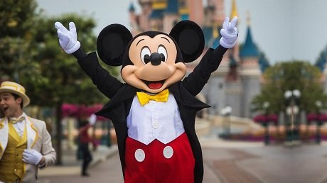 disney y la teoria critica de la raza