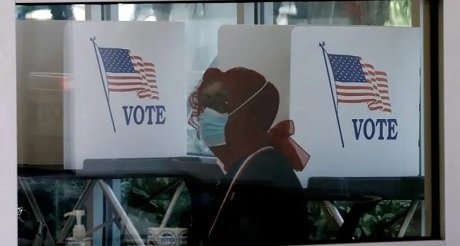 Por qué Florida es el ejemplo a seguir en integridad electoral