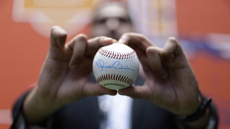 grandes ligas de beisbol blm insurreccion