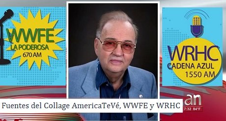 partio un luchador incansable por la libertad de cuba y el mundo jorge rodriguez