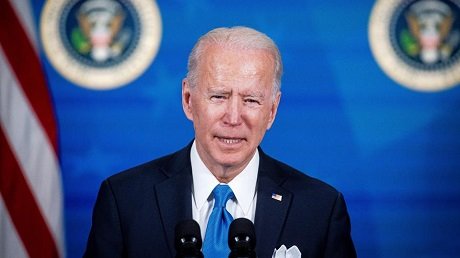 plan biden peligro oculto alivio covid