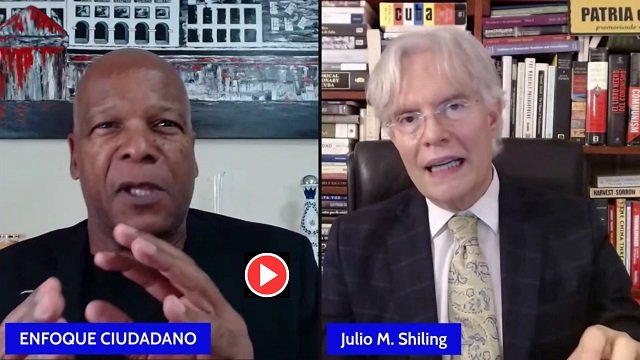 ¿Qué deberían aprender los republicanos de las elecciones de 2022?