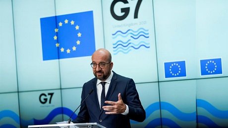 Resolución del Parlamento Europeo sobre Cuba: ¿importa esto?