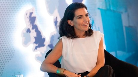 rocio monasterio denuncia la complicidad del partido popular con la dictadura cubana