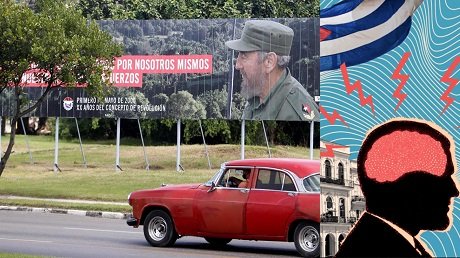 Las víctimas del “Síndrome de La Habana” recibirán ayuda económica