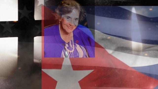 Rosa Leonor Whitmarsh, Misa, funeral y cementerio