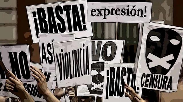 Dictaduras en la escena del g77+ China