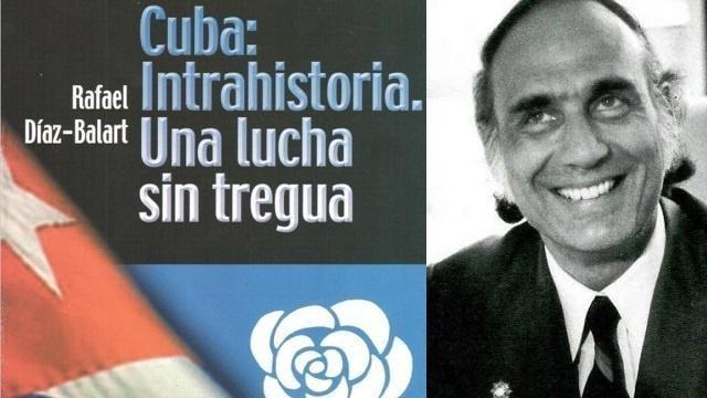La resistencia armada contra el totalitarismo i
