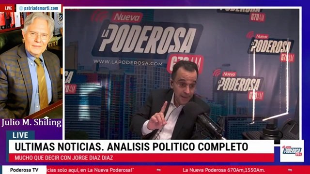 Anticomunismo funeral de Carter Trump y politica exterior