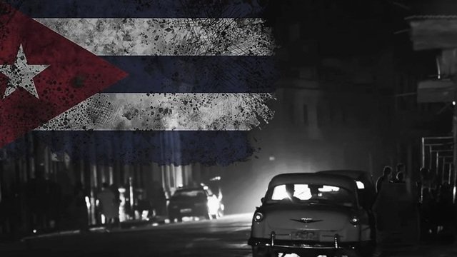 Costos luego de 65 años de revolución cubana