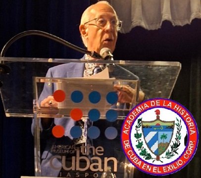 Eduardo Lolo Autor
