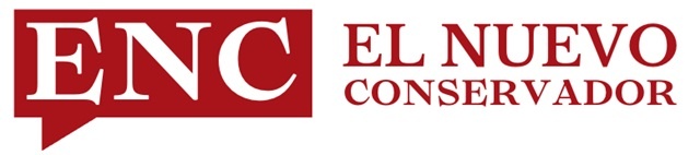 El Nuevo Conservador logo