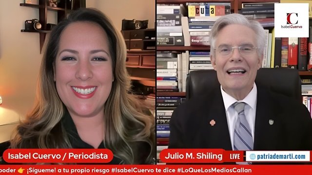El encuentro Trump vs Harris lo que no te han contado