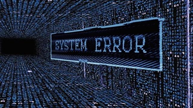 Entre acto y potencia en la era digital