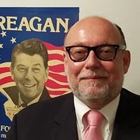 George Rasley