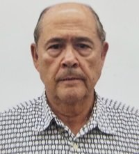Hector Carbonell Arenas