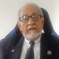 Juan Emigdio Garcia Cuza