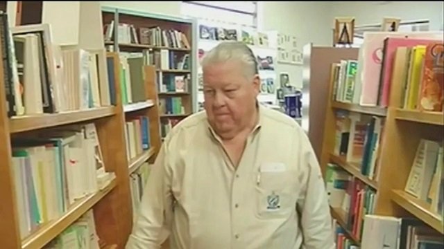 Juan Manuel Salvat