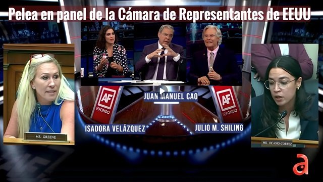 El terrorismo castrista y el negocio de la inmigracion