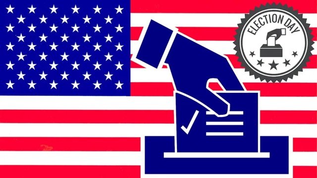 elecciones 2024 guias para saber por quien votar en miami broward y palm beach