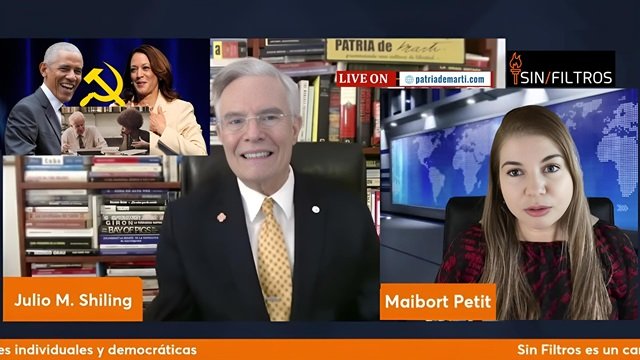 ¿Podría Estados Unidos convertirse en socialista?
