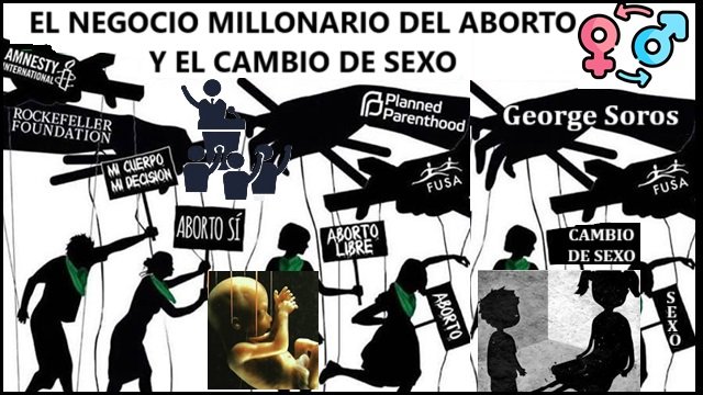 politica y ciencia han de ir unidas pero separada de los bolsillos