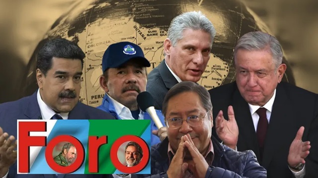 rara dictadura cubana o simulacion democratica
