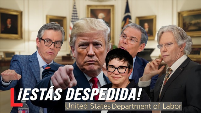 Debate: empleos aranceles y economia bajo Trump
