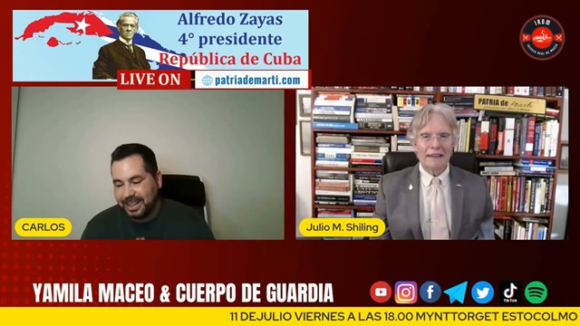 Legado de Alfredo Zayas el 4to presidente de de la republica de Cuba