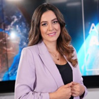 Natalia Cabrera
