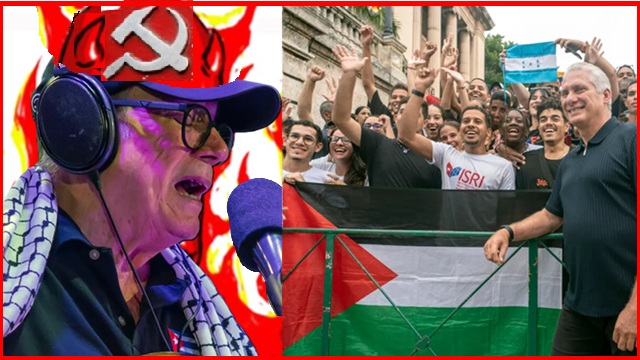Silvio Rodriguez bochorno del arte como medio de represion masiva