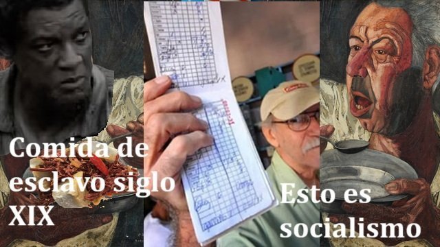 La esclavitud en la Cuba del siglo XIX