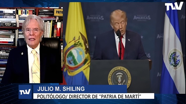 ¿Se acerca el fin del comunismo en Cuba?